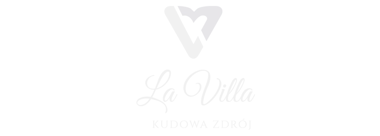 logo light