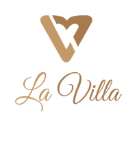 logo main